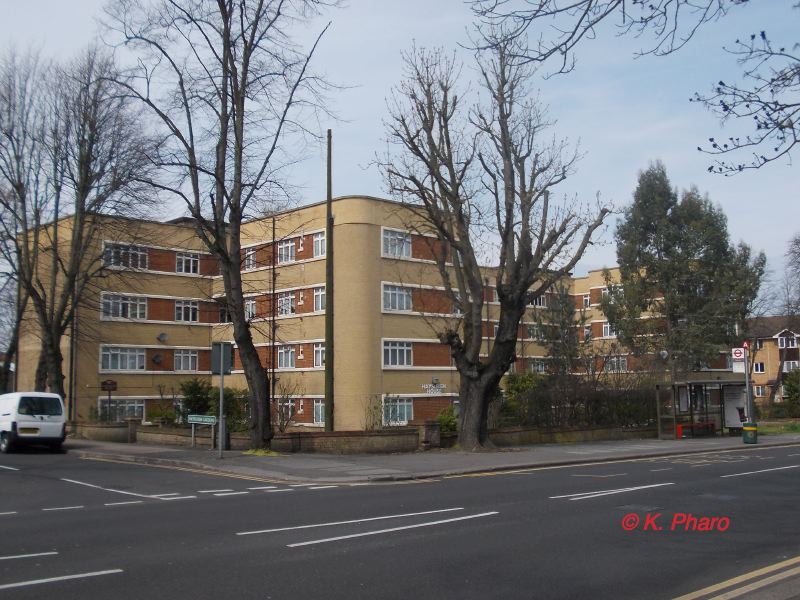 Croydon Road Haysleigh House  (3).jpg